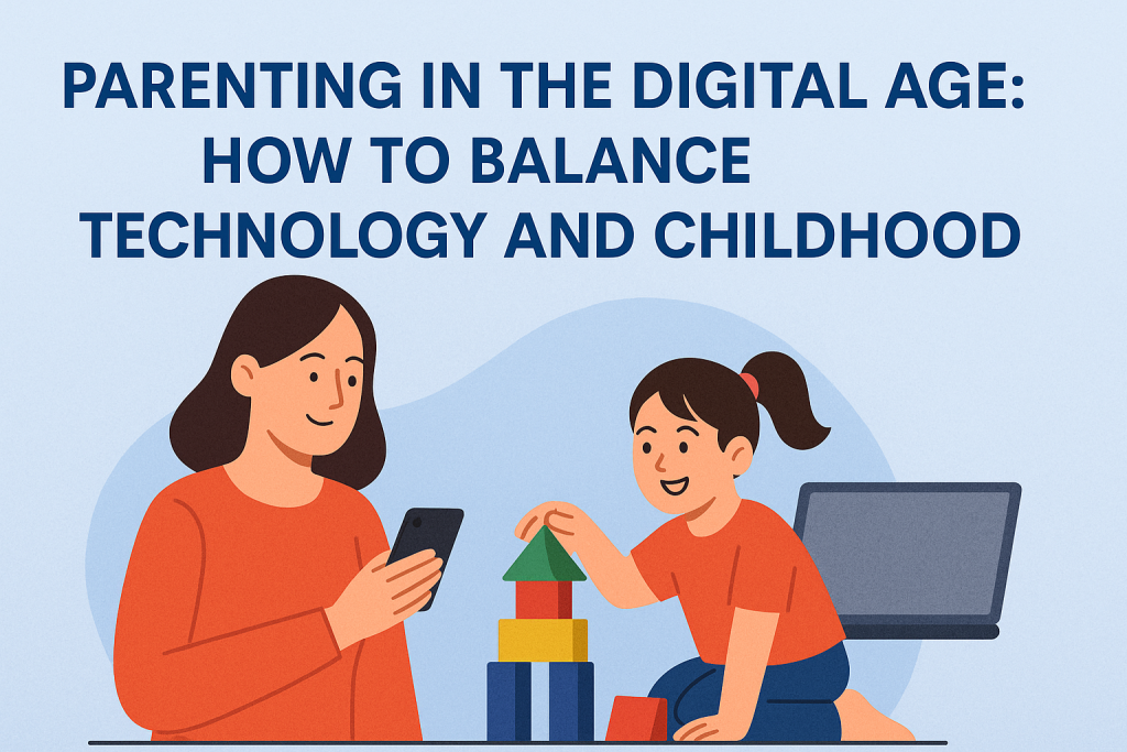 CBSE school in Oodlabari